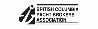 BCYBA - British Columbia Yacht Brokers Association