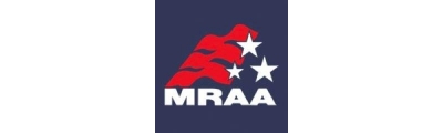 MRAA - Marine Retailers Association of America