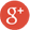 Google Plus Share
