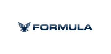 New Formulas