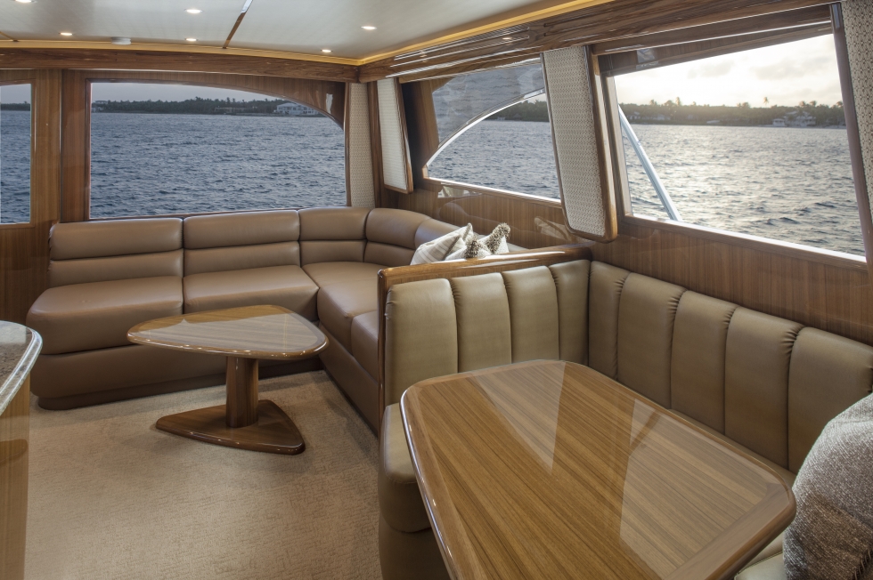 viking fishing boat interior 55 ft viking sport fishing boat car interior design viking fishing boat interior 55 ft viking sport fishing boat car interior design