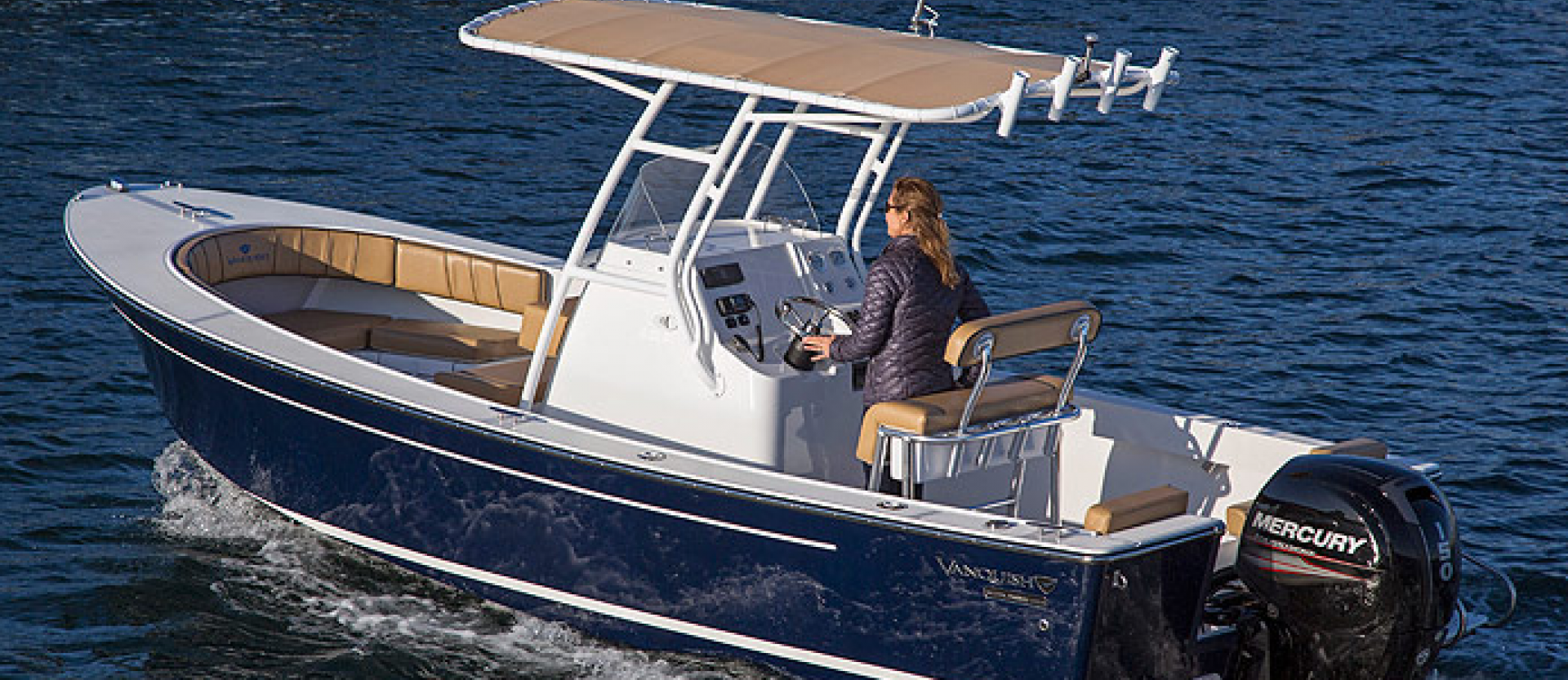 yachting solutions boats for sale
