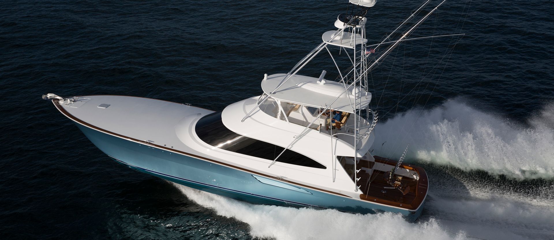 Viking 72C