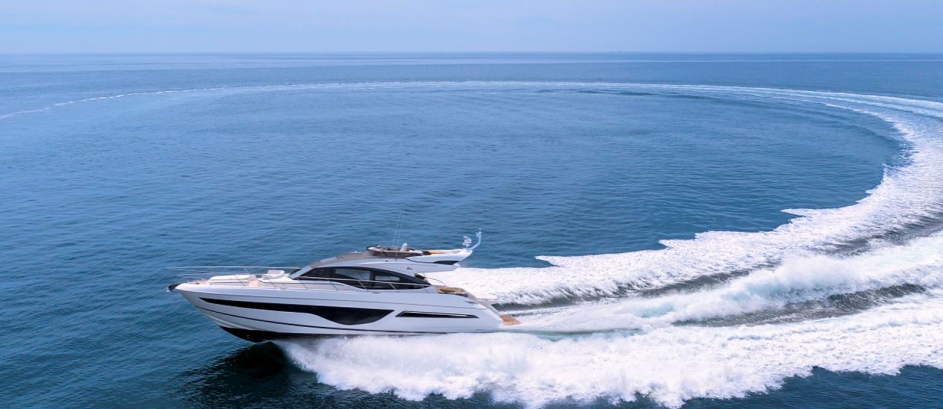 Princess S66