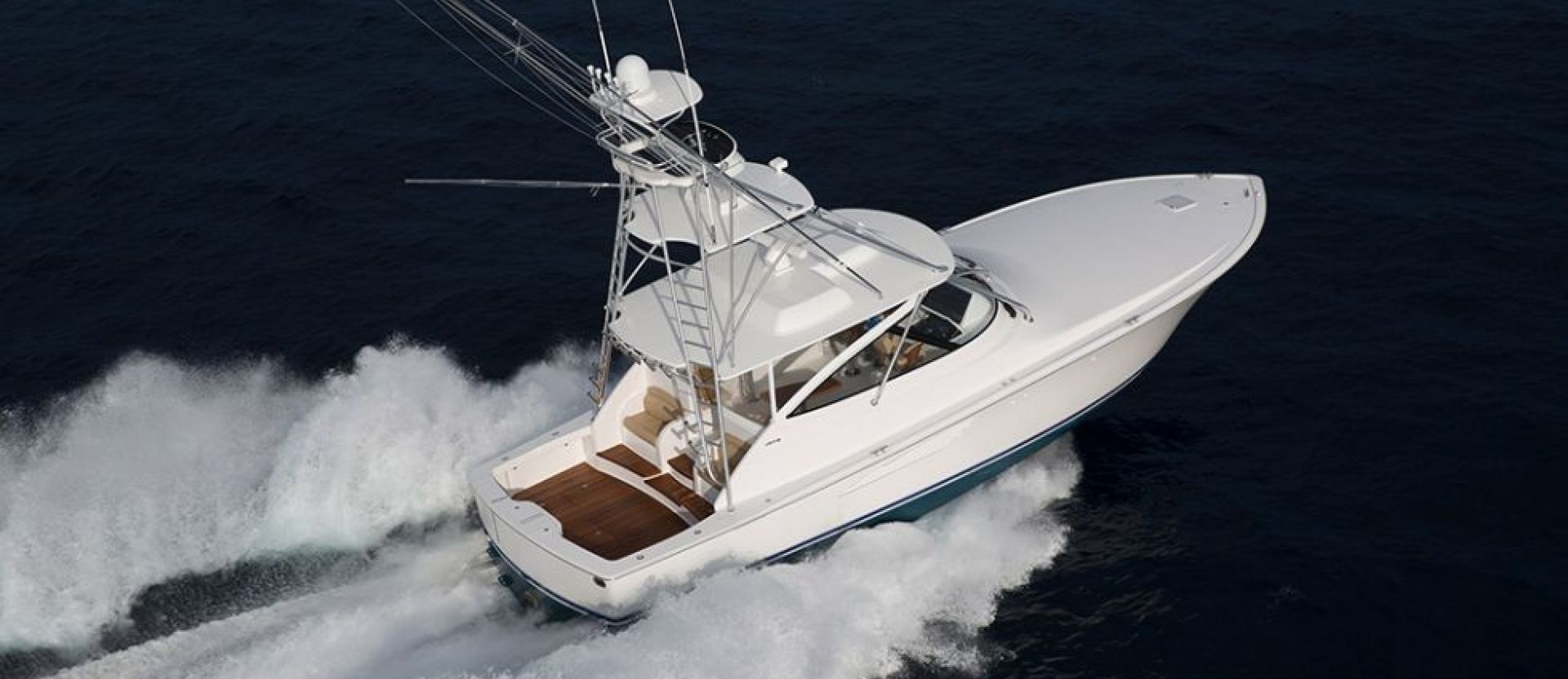 Viking 48O
