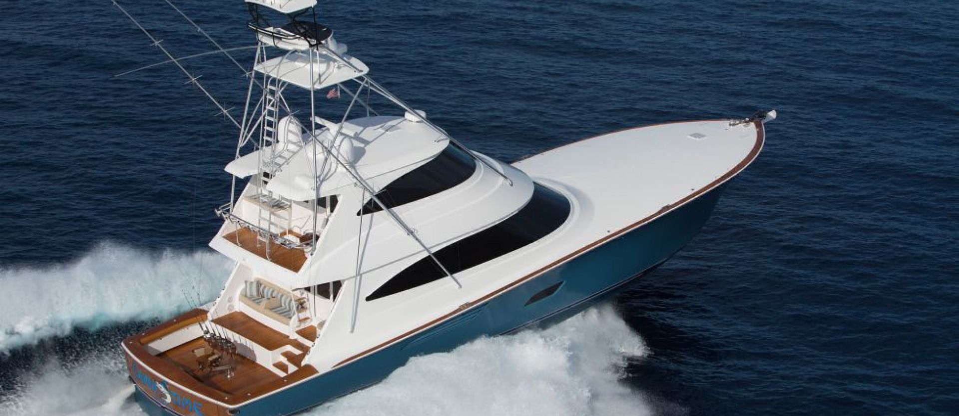 Viking 80EB