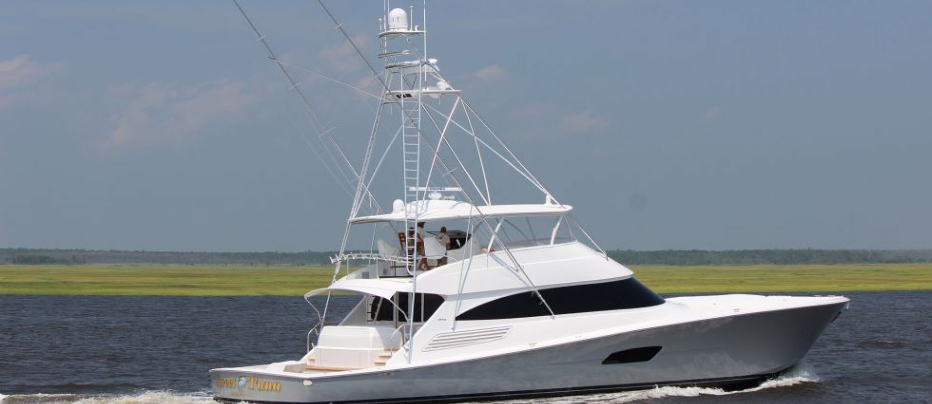 Viking 92C