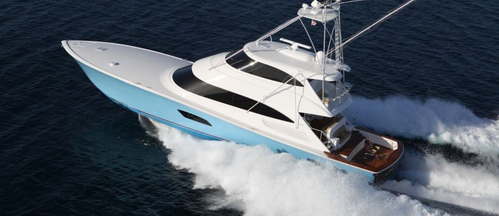 Viking 92EB