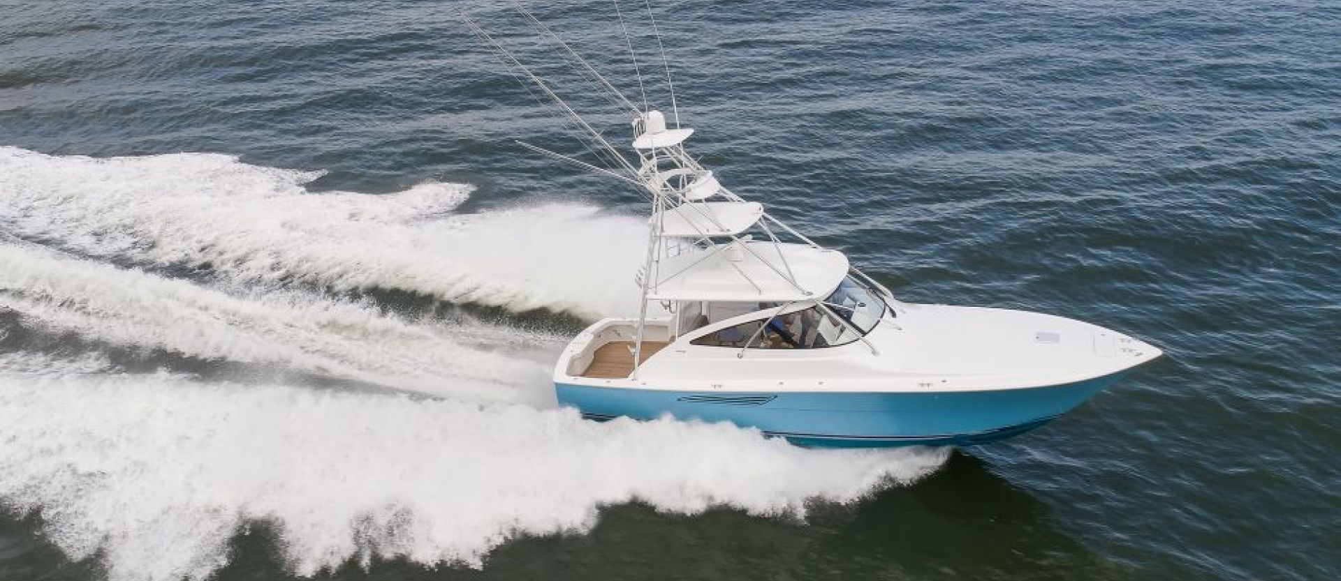 Viking 44O