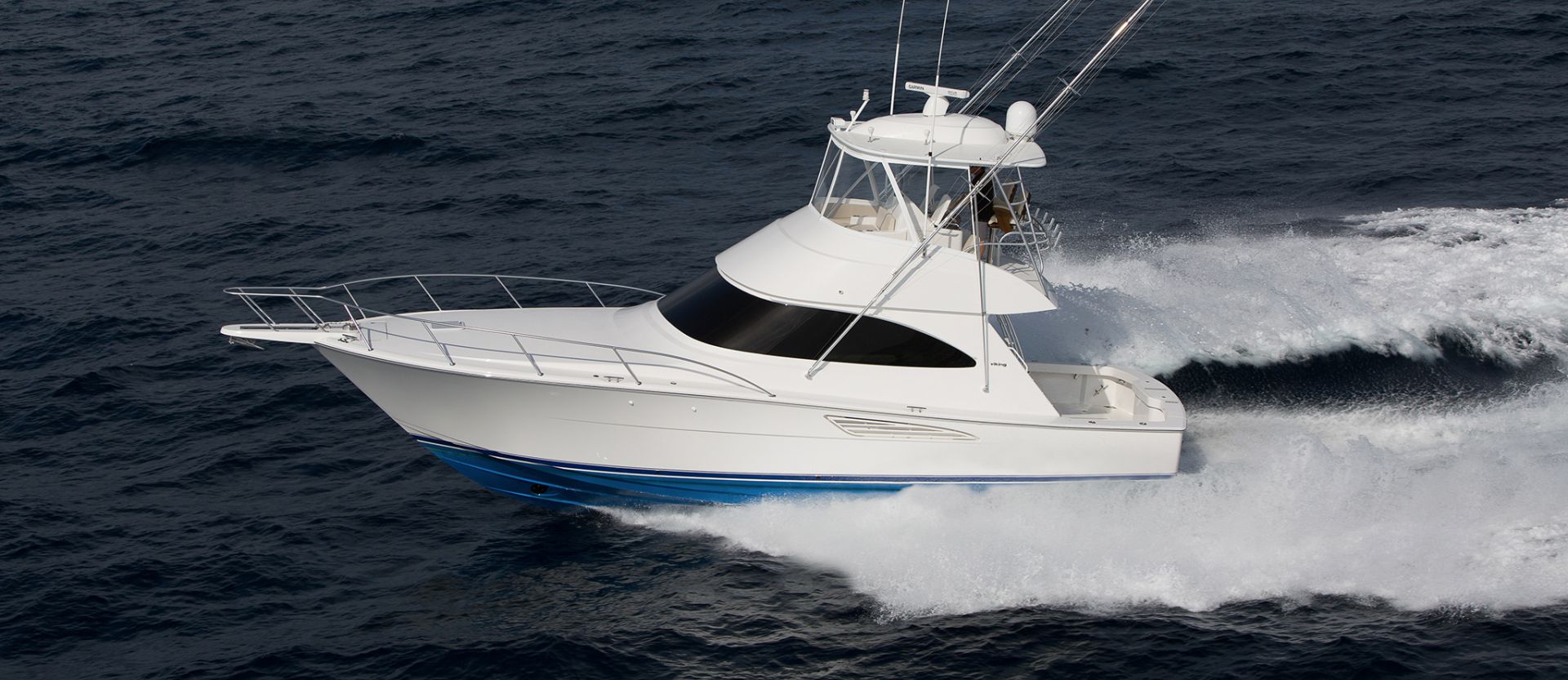 Viking 44C