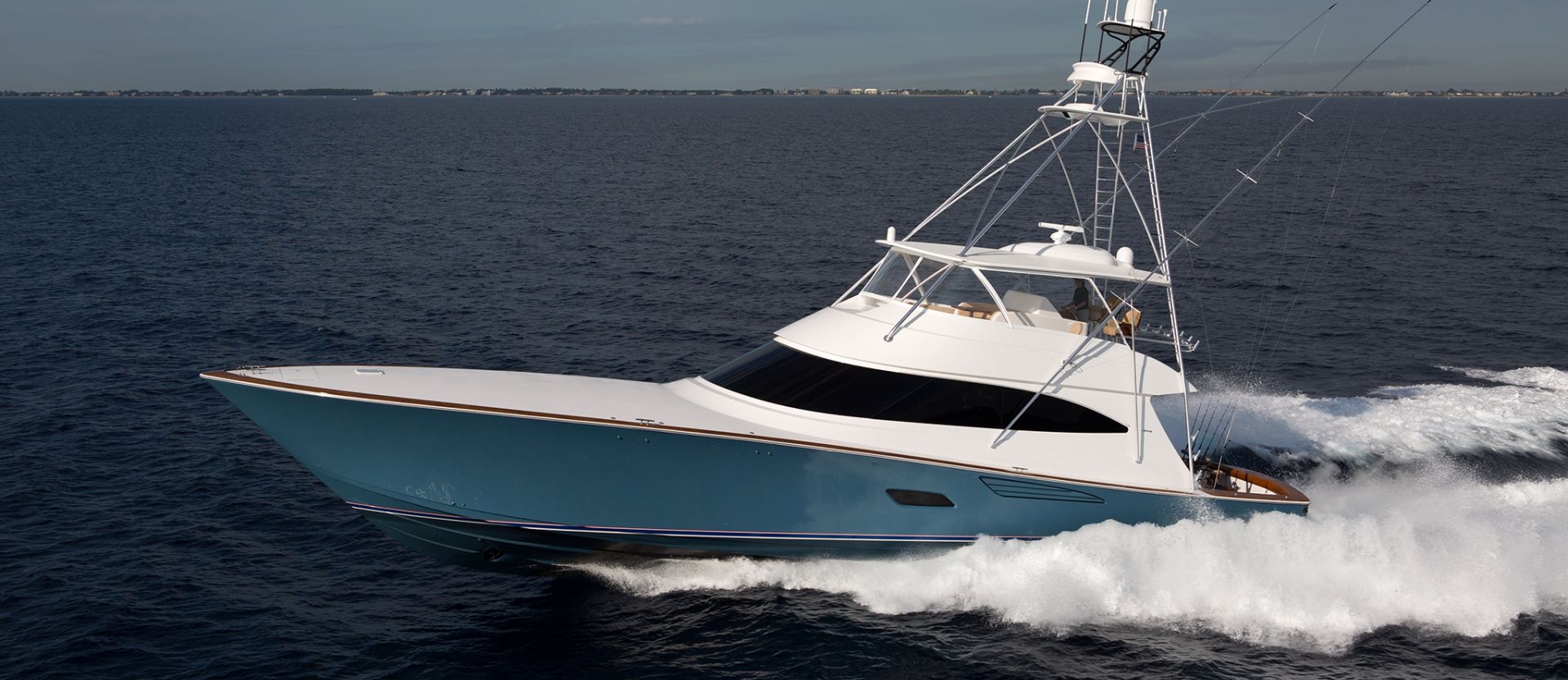Viking 80C