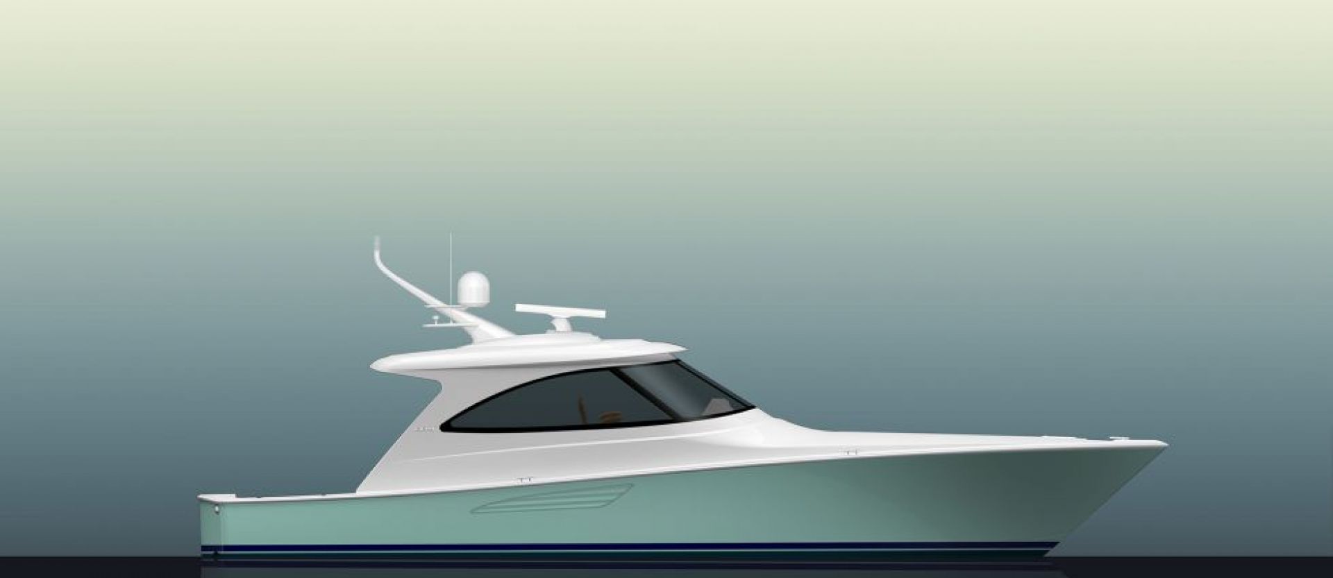 Viking 48SC