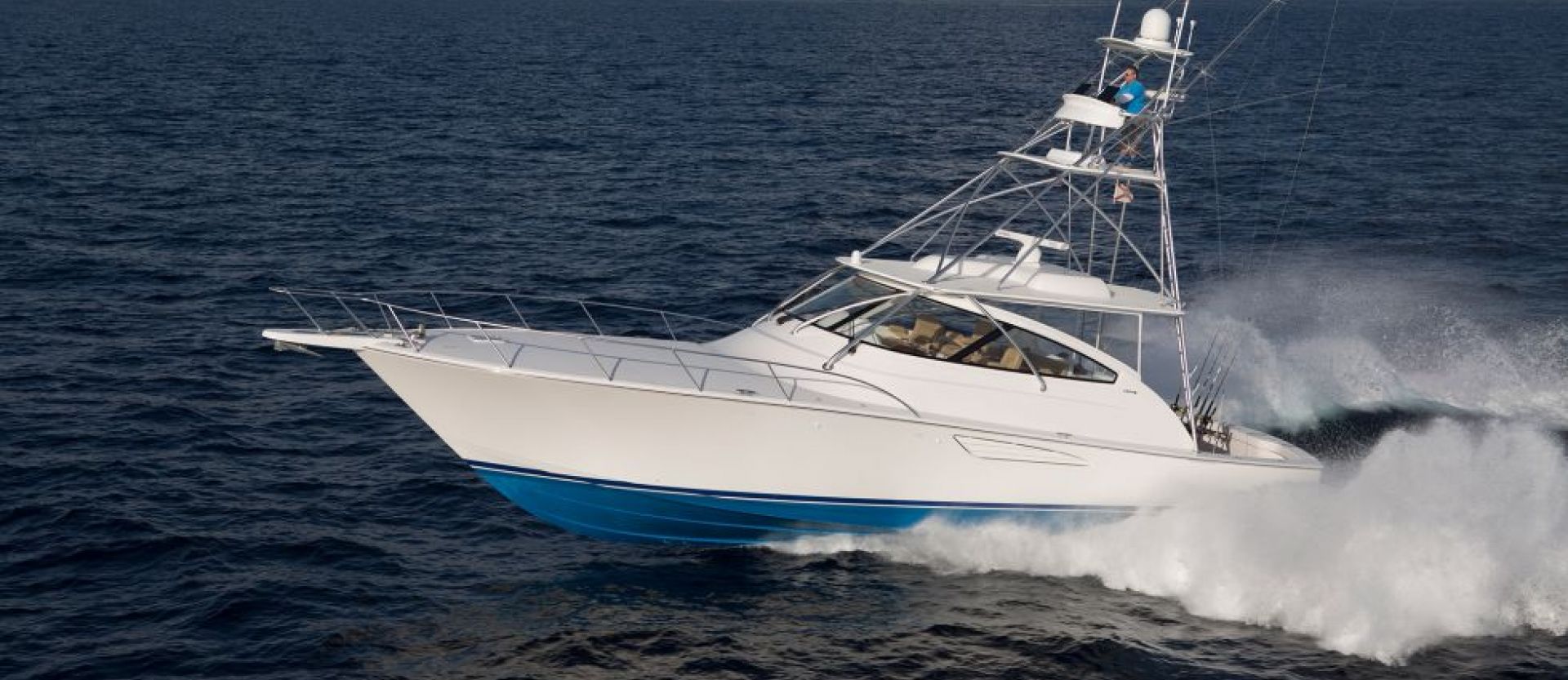 Viking 52O