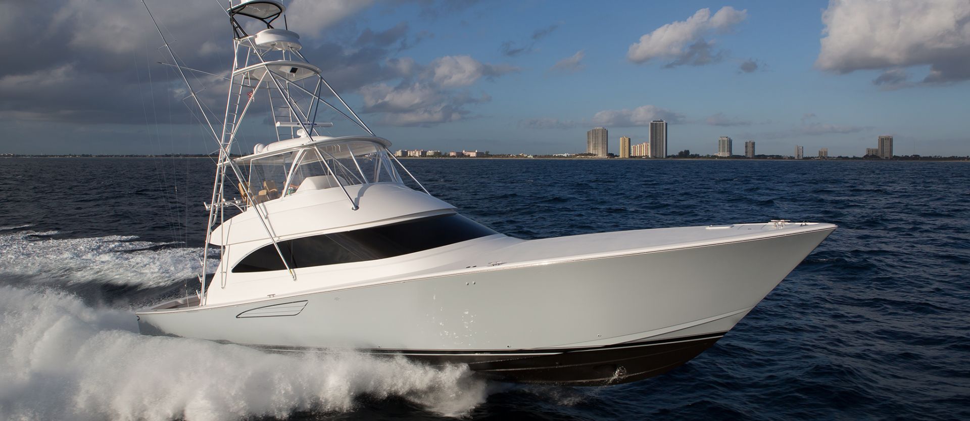 Viking 62C