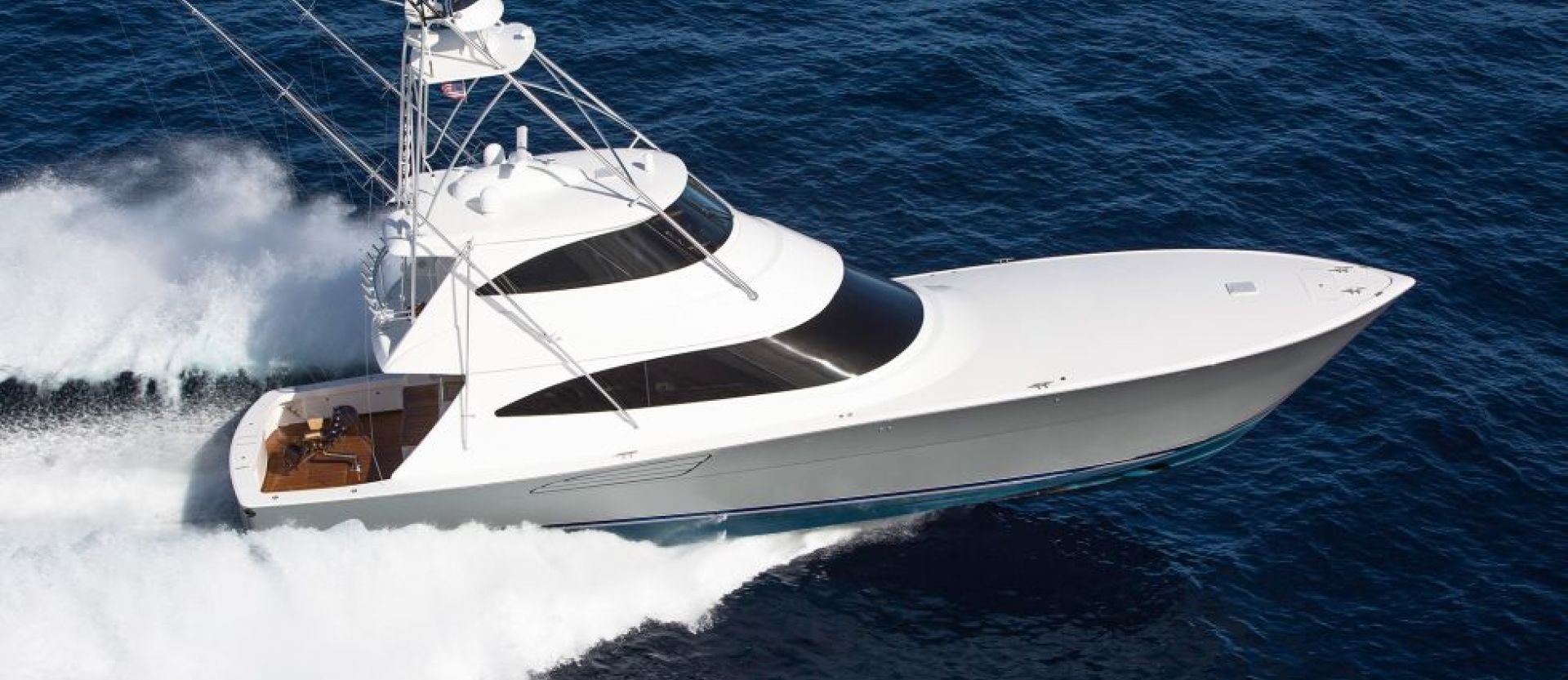 Viking 72EB