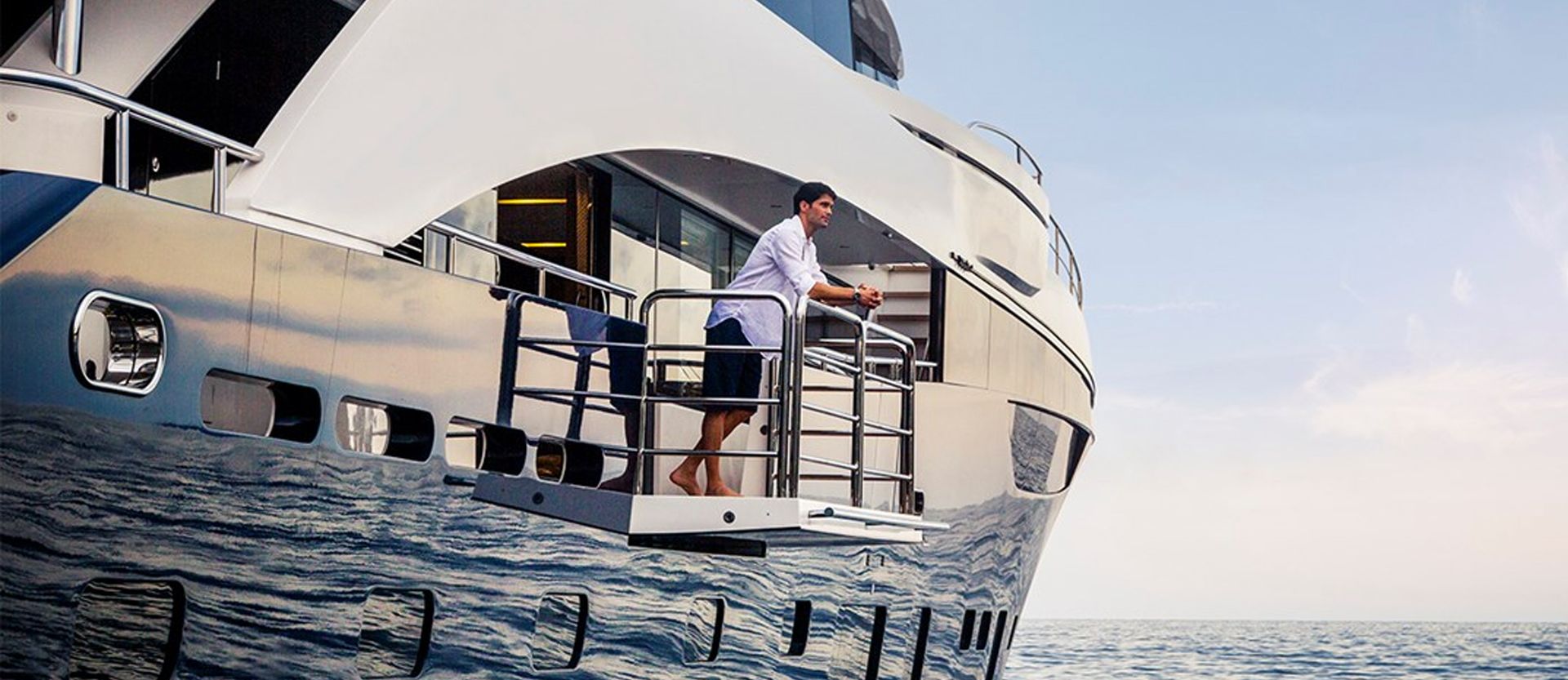Princess 40M