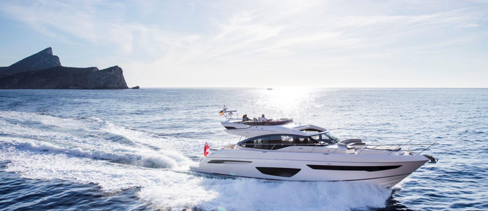 Princess S65
