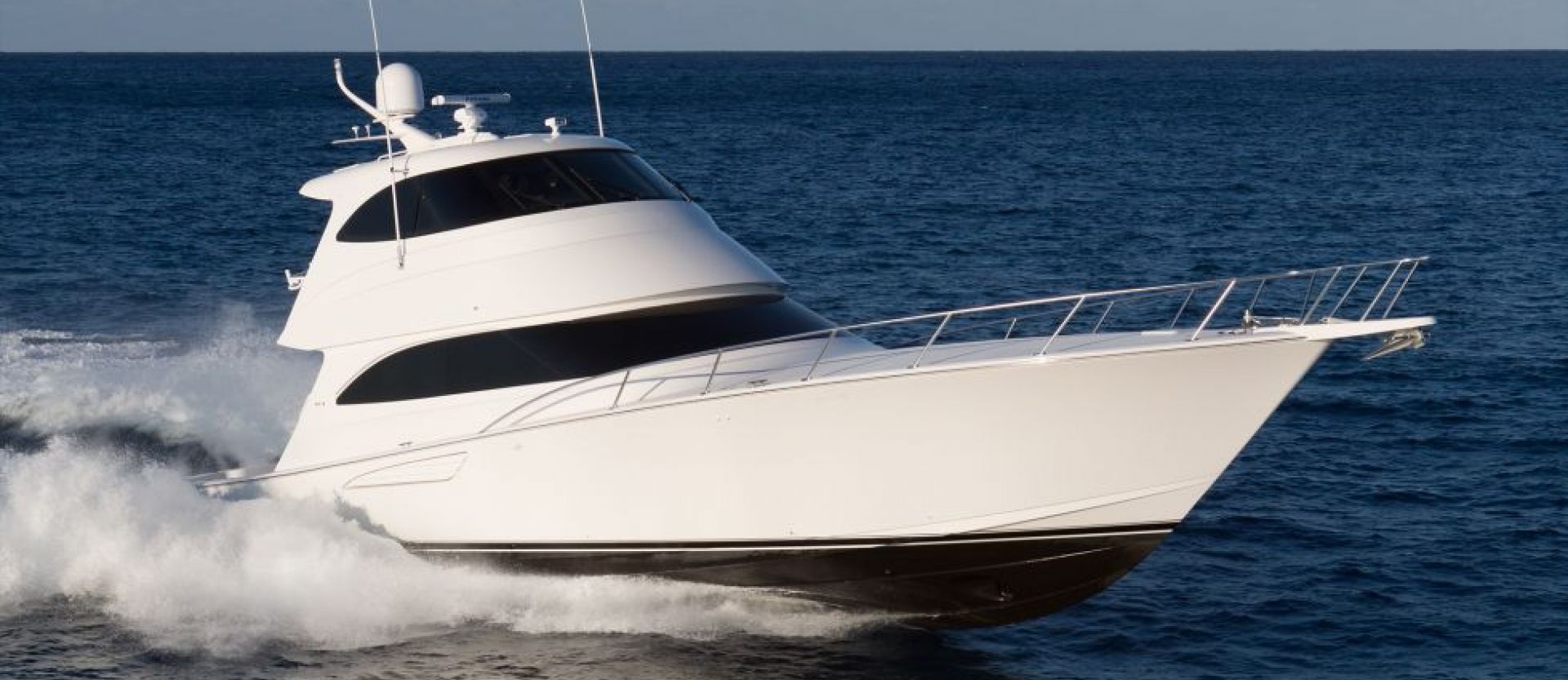 Viking 62EB