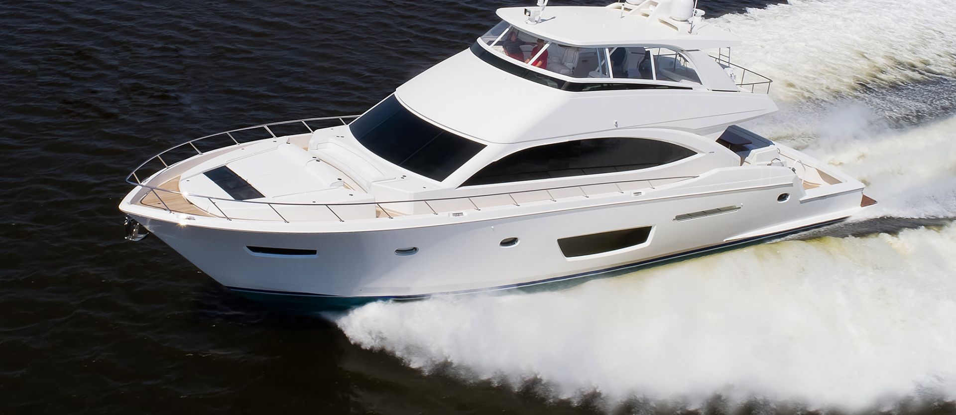 Viking 82MY